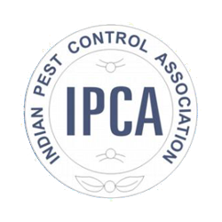 Indian Pest Control Memeber